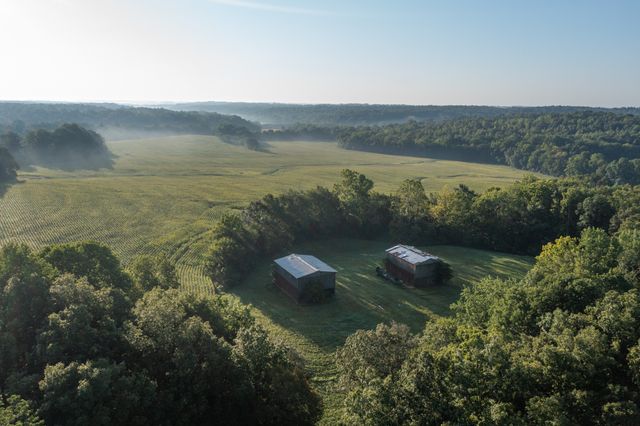4801 Highway 48, Cumberland Furnace, TN 37051