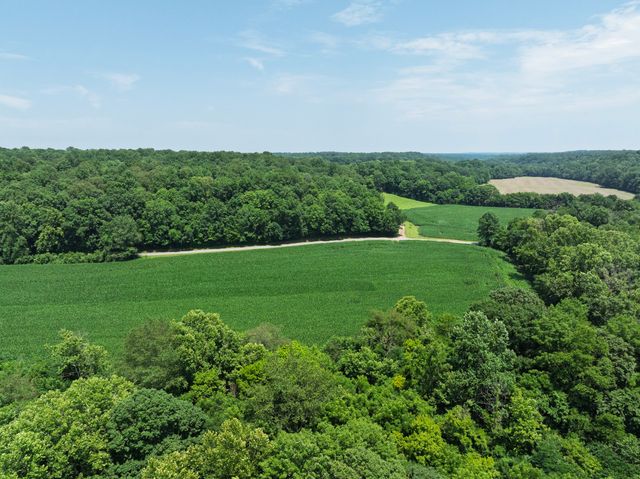 4801 Highway 48, Cumberland Furnace, TN 37051