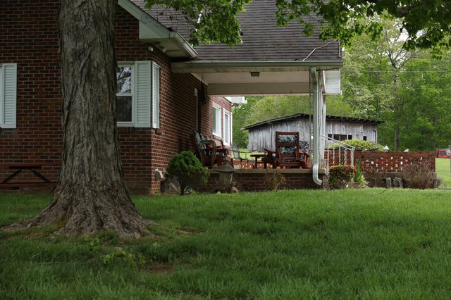 4801 Highway 48, Cumberland Furnace, TN 37051