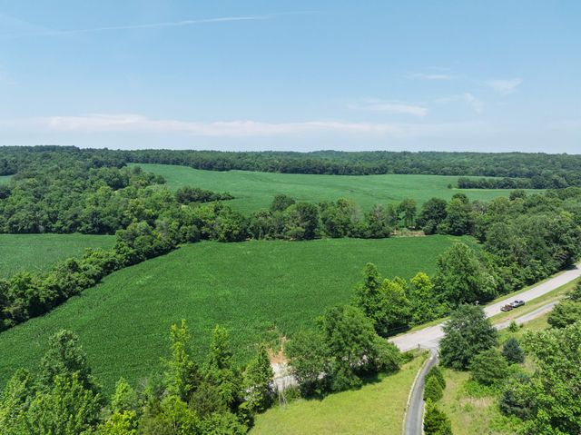 4801 Highway 48, Cumberland Furnace, TN 37051
