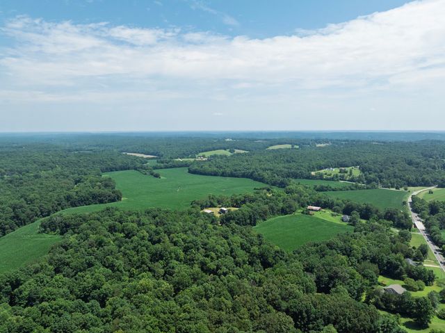 4801 Highway 48, Cumberland Furnace, TN 37051