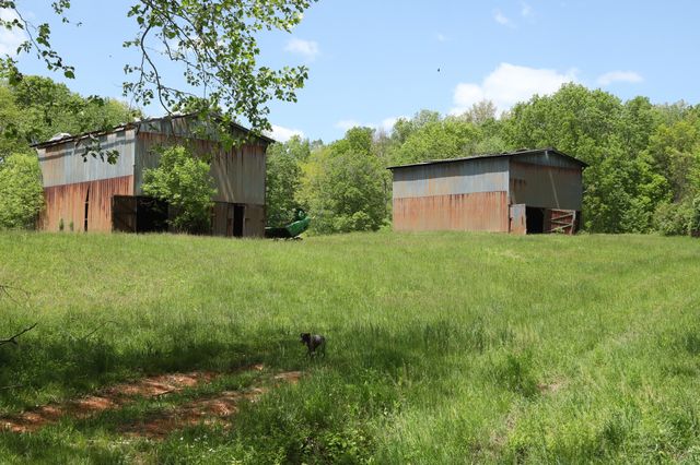 4801 Highway 48, Cumberland Furnace, TN 37051