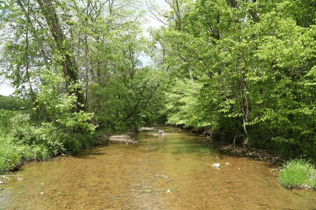 4801 Highway 48, Cumberland Furnace, TN 37051
