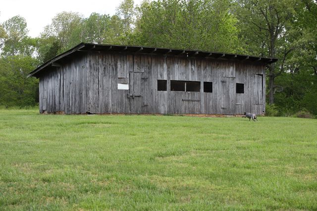 4801 Highway 48, Cumberland Furnace, TN 37051