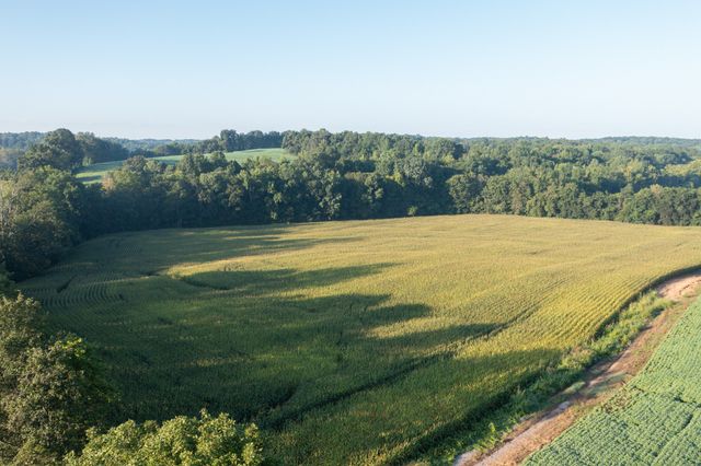 4801 Highway 48, Cumberland Furnace, TN 37051