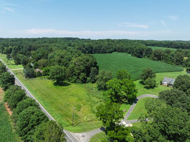 4801 Highway 48, Cumberland Furnace, TN 37051