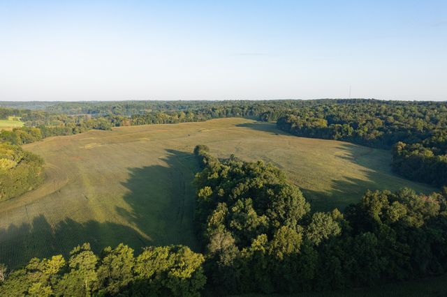 4801 Highway 48, Cumberland Furnace, TN 37051