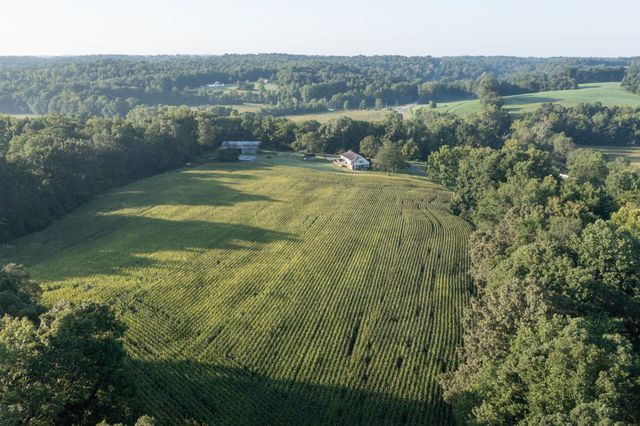 4801 Highway 48, Cumberland Furnace, TN 37051