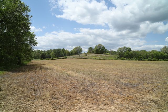 4801 Highway 48, Cumberland Furnace, TN 37051