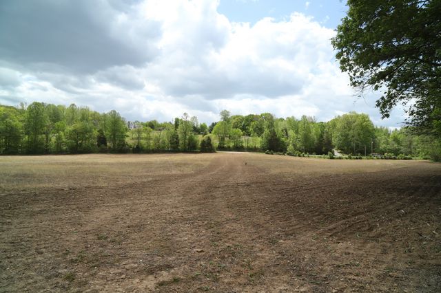 4801 Highway 48, Cumberland Furnace, TN 37051