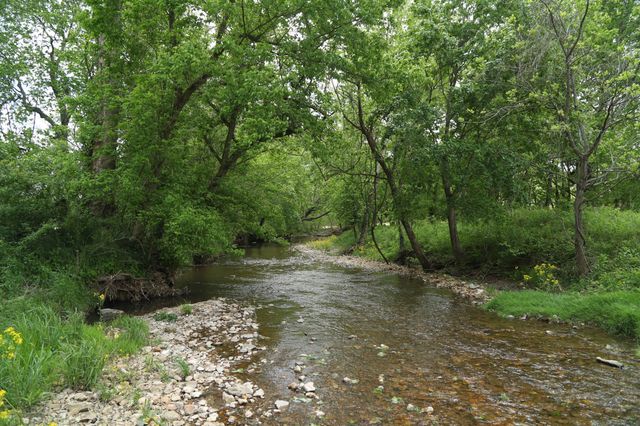 4801 Highway 48, Cumberland Furnace, TN 37051