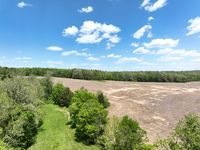 4801 Highway 48, Cumberland Furnace, TN 37051