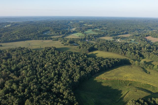 4801 Highway 48, Cumberland Furnace, TN 37051