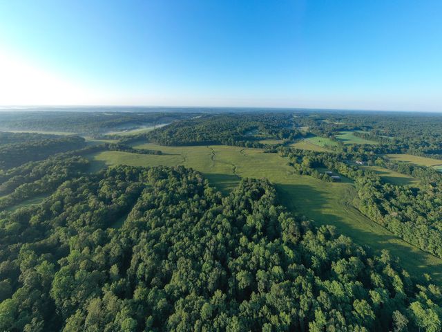 4801 Highway 48, Cumberland Furnace, TN 37051