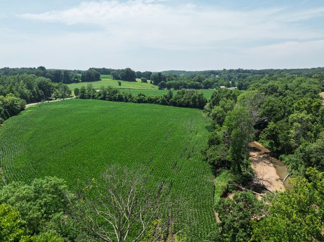 4801 Highway 48, Cumberland Furnace, TN 37051