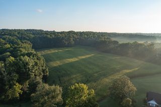 4801 Highway 48, Cumberland Furnace, TN 37051