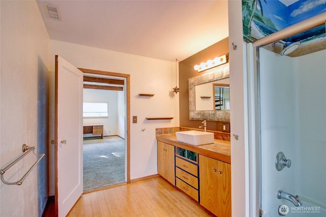 19023 23rd Avenue NE, Arlington, WA 98223