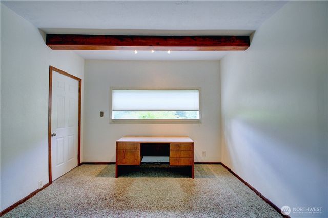 19023 23rd Avenue NE, Arlington, WA 98223