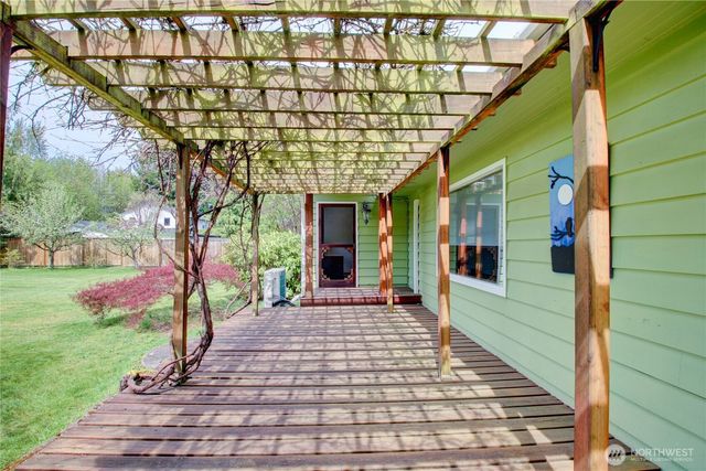 19023 23rd Avenue NE, Arlington, WA 98223