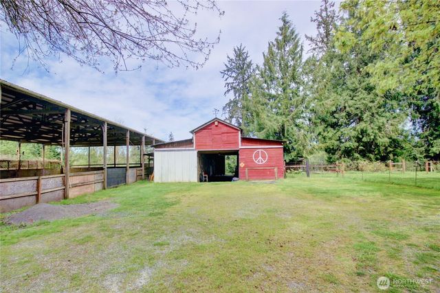 19023 23rd Avenue NE, Arlington, WA 98223