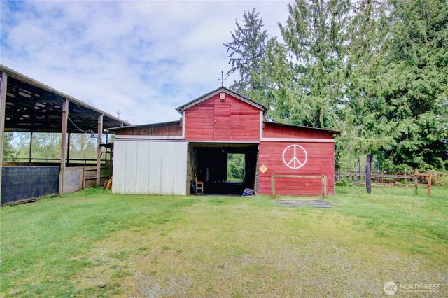 19023 23rd Avenue NE, Arlington, WA 98223