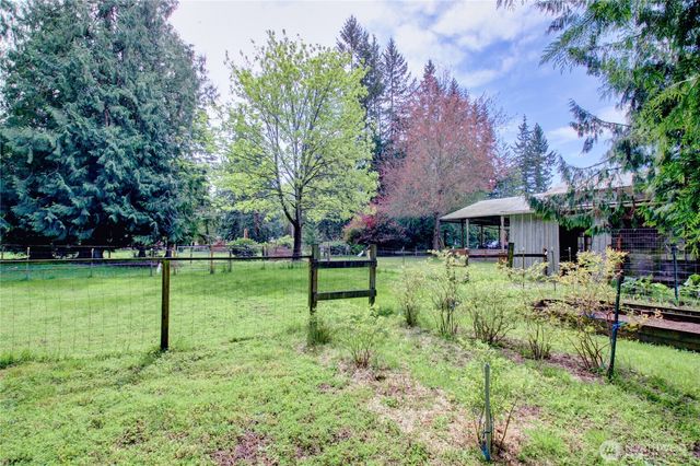 19023 23rd Avenue NE, Arlington, WA 98223
