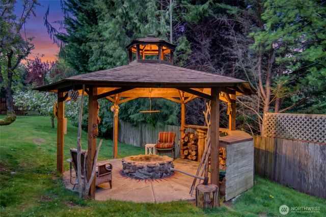 19023 23rd Avenue NE, Arlington, WA 98223