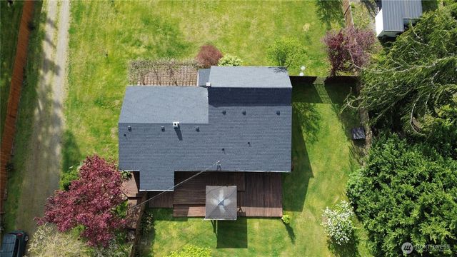 19023 23rd Avenue NE, Arlington, WA 98223