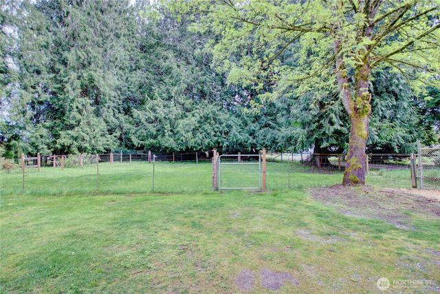 19023 23rd Avenue NE, Arlington, WA 98223