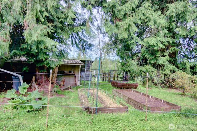 19023 23rd Avenue NE, Arlington, WA 98223