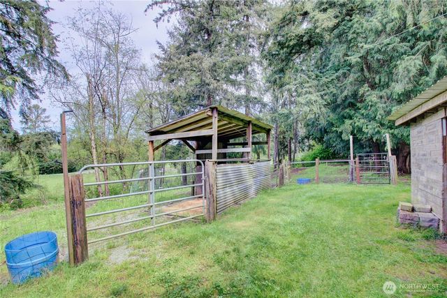 19023 23rd Avenue NE, Arlington, WA 98223