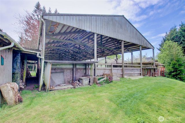 19023 23rd Avenue NE, Arlington, WA 98223