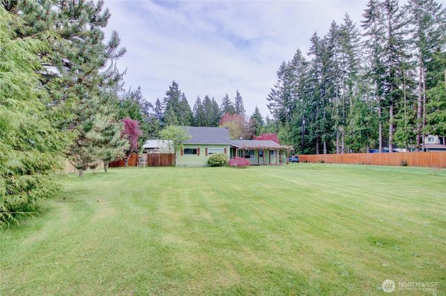 19023 23rd Avenue NE, Arlington, WA 98223