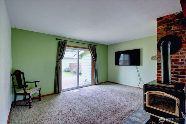 19023 23rd Avenue NE, Arlington, WA 98223