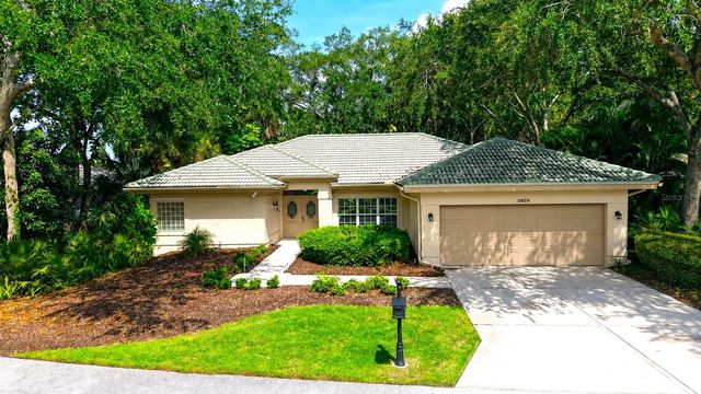 2929 SANDRINGHAM PLACE, Sarasota, FL 34235