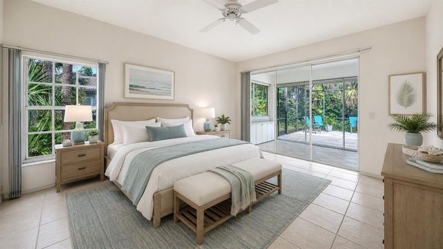 2929 SANDRINGHAM PLACE, Sarasota, FL 34235