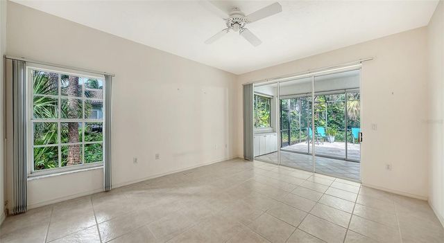 2929 SANDRINGHAM PLACE, Sarasota, FL 34235
