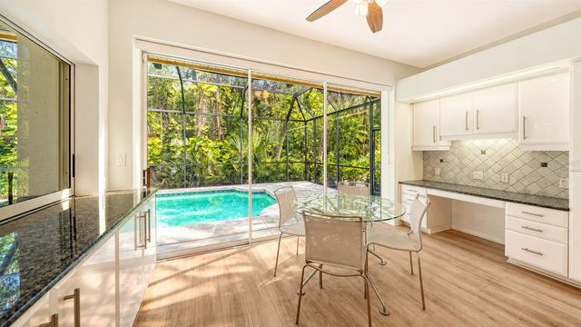 2929 SANDRINGHAM PLACE, Sarasota, FL 34235