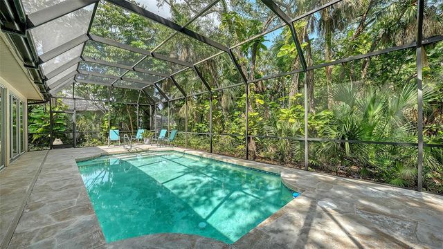 2929 SANDRINGHAM PLACE, Sarasota, FL 34235