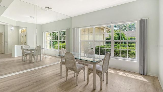 2929 SANDRINGHAM PLACE, Sarasota, FL 34235