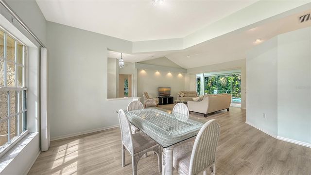2929 SANDRINGHAM PLACE, Sarasota, FL 34235