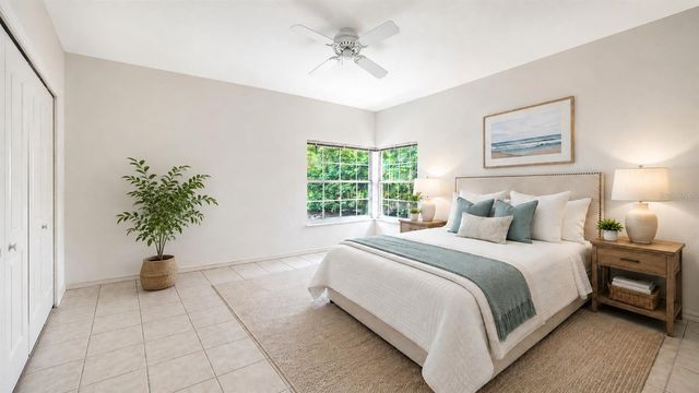 2929 SANDRINGHAM PLACE, Sarasota, FL 34235