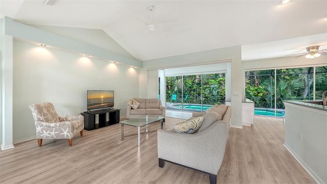 2929 SANDRINGHAM PLACE, Sarasota, FL 34235