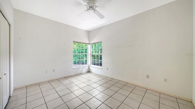 2929 SANDRINGHAM PLACE, Sarasota, FL 34235