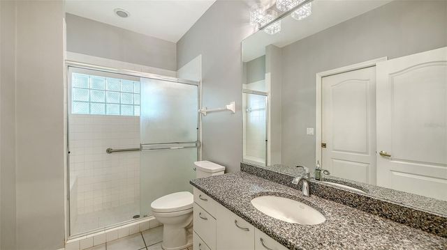 2929 SANDRINGHAM PLACE, Sarasota, FL 34235