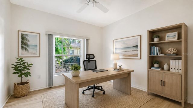 2929 SANDRINGHAM PLACE, Sarasota, FL 34235