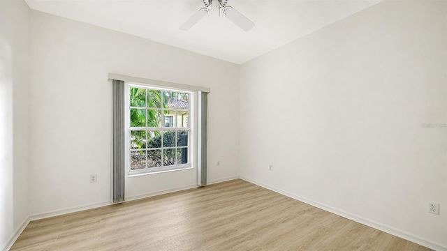 2929 SANDRINGHAM PLACE, Sarasota, FL 34235