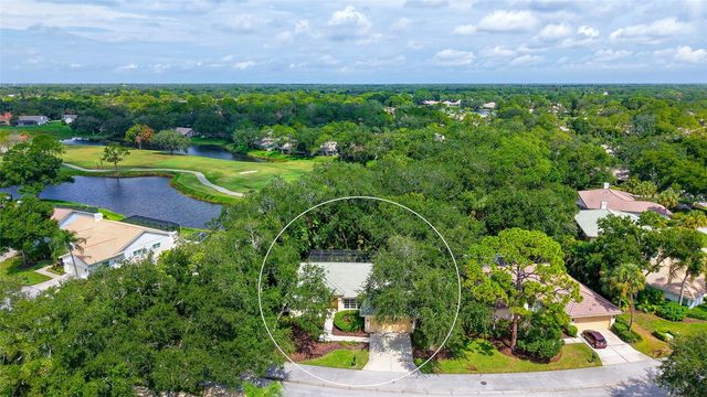 2929 SANDRINGHAM PLACE, Sarasota, FL 34235