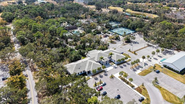2929 SANDRINGHAM PLACE, Sarasota, FL 34235