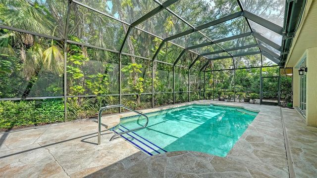 2929 SANDRINGHAM PLACE, Sarasota, FL 34235
